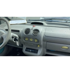 Boite de vitesses RENAULT TWINGO 1