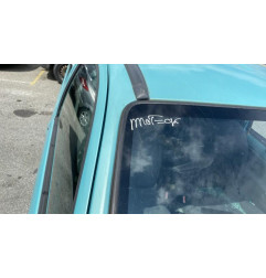 Boite de vitesses RENAULT TWINGO 1