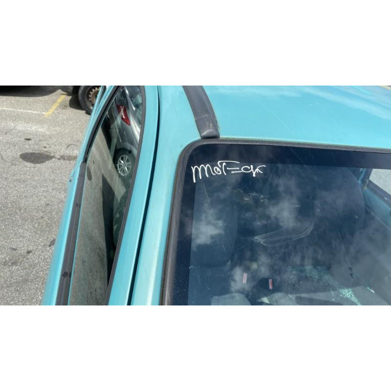 Boite de vitesses RENAULT TWINGO 1 Photo n°13