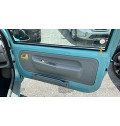 Boite de vitesses RENAULT TWINGO 1