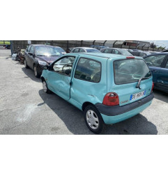 Boite de vitesses RENAULT TWINGO 1