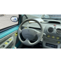 Boite de vitesses RENAULT TWINGO 1
