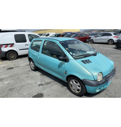 Boite de vitesses RENAULT TWINGO 1