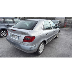 Commodo phare CITROEN XSARA