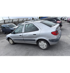 Commodo phare CITROEN XSARA