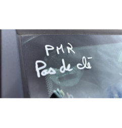 Commodo phare CITROEN XSARA