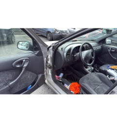 Commodo phare CITROEN XSARA