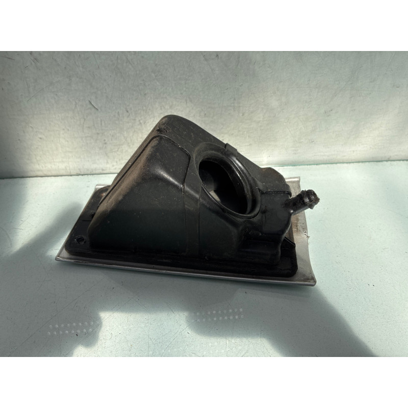 Trappe d'essence FORD TRANSIT 3 Photo n°1