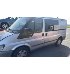 Trappe d'essence FORD TRANSIT 3