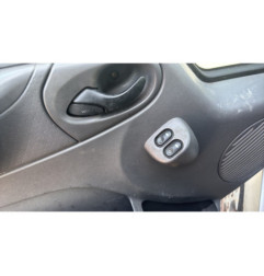Trappe d'essence FORD TRANSIT 3