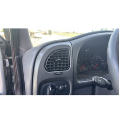 Trappe d'essence FORD TRANSIT 3