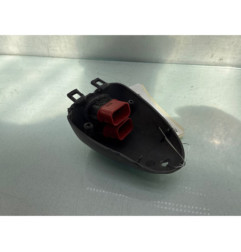 Interrupteur de leve vitre avant gauche FORD TRANSIT 3