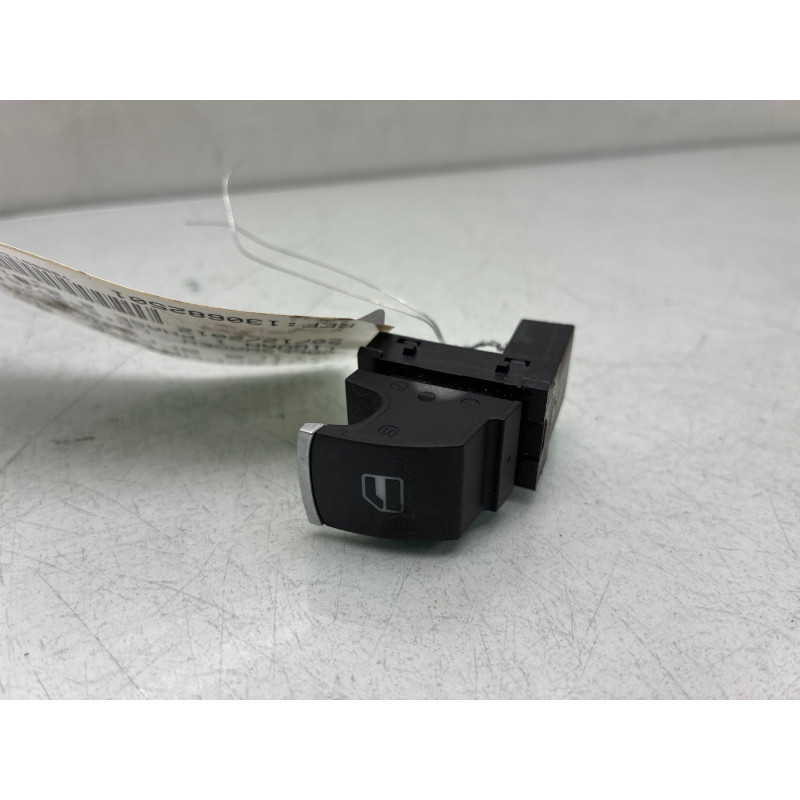 Interrupteur de leve vitre arriere droit VOLKSWAGEN TIGUAN 1 Photo n°1