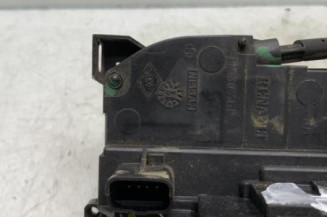 Serrure avant droit RENAULT SCENIC 3