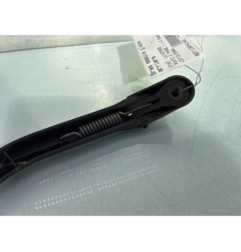 Bras essuie glace arriere FIAT PUNTO 2