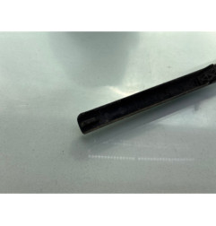 Bras essuie glace arriere FIAT PUNTO 2