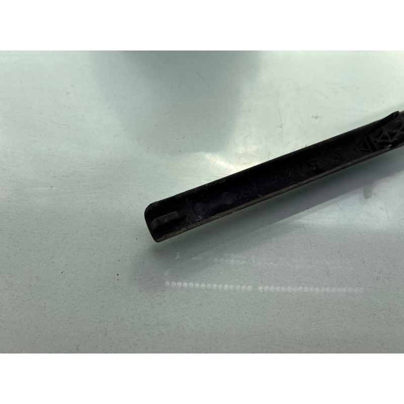 Bras essuie glace arriere FIAT PUNTO 2 Photo n°4