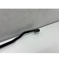 Bras essuie glace avant droit RENAULT R19