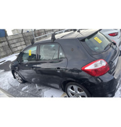 Interrupteur de leve vitre avant gauche TOYOTA AURIS 1