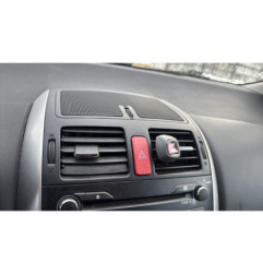 Interrupteur de leve vitre avant gauche TOYOTA AURIS 1