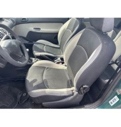 Cric PEUGEOT 206