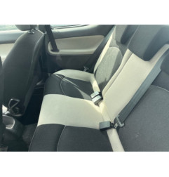 Cric PEUGEOT 206
