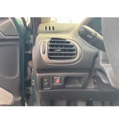 Cric PEUGEOT 206