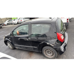 Pedale d'accelerateur CITROEN C2