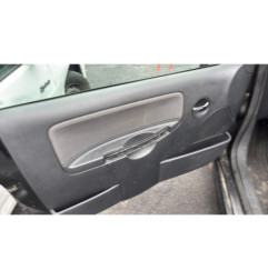 Pedale d'accelerateur CITROEN C2