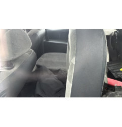 Pedale d'accelerateur CITROEN C2