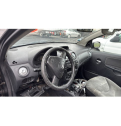 Pedale d'accelerateur CITROEN C2