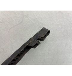 Bras essuie glace arriere PEUGEOT 307