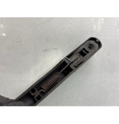 Bras essuie glace arriere PEUGEOT 307