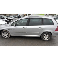 Bras essuie glace arriere PEUGEOT 307