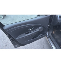 Interrupteur de leve vitre avant gauche RENAULT MEGANE 3