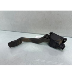 Pedale d'accelerateur PEUGEOT 206+