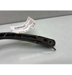 Bras essuie glace arriere RENAULT TWINGO 1