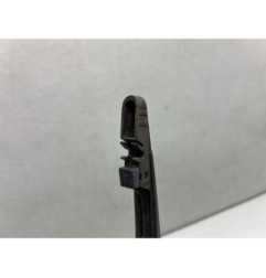 Bras essuie glace arriere RENAULT TWINGO 1