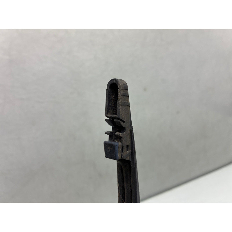 Bras essuie glace arriere RENAULT TWINGO 1 Photo n°4