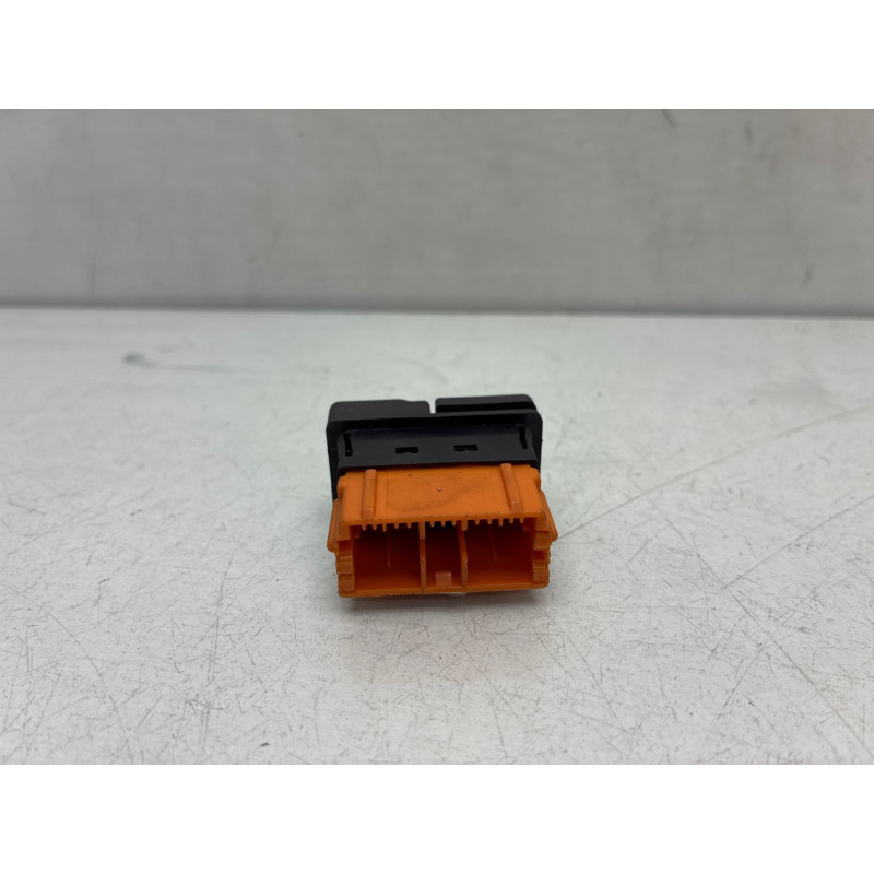 Bouton/Interrupteur CITROEN ZX Photo n°1