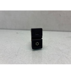 Bouton/Interrupteur CITROEN ZX