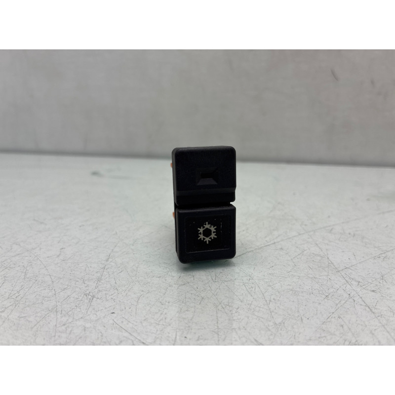 Bouton/Interrupteur CITROEN ZX Photo n°3