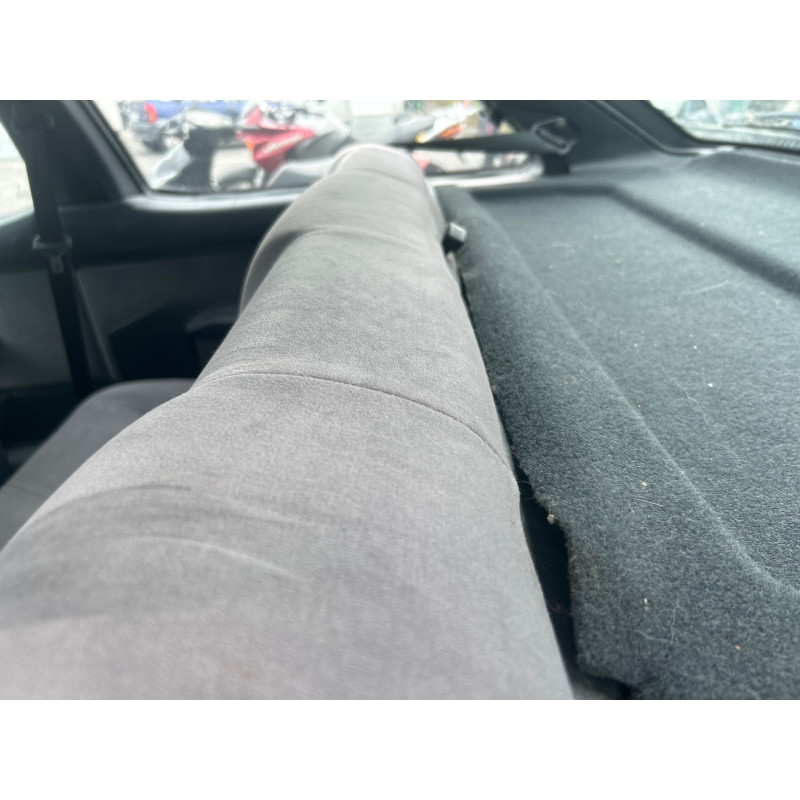 Bouton/Interrupteur CITROEN ZX Photo n°16