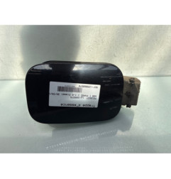 Trappe d'essence PEUGEOT 508 1