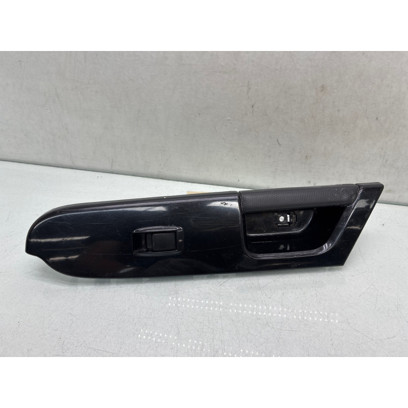 Interrupteur de leve vitre arriere gauche CITROEN C4 AIRCROSS Photo n°3