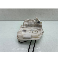 Serrure arriere gauche CITROEN C4 AIRCROSS Photo n°1
