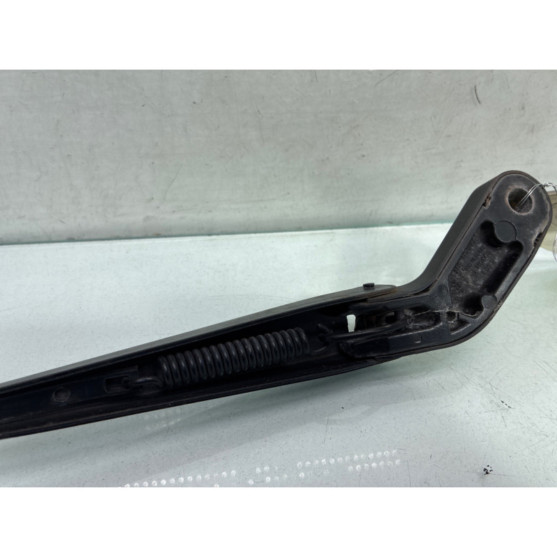 Bras essuie glace avant droit JAGUAR X-TYPE Photo n°3