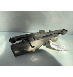 Charniere de capot JAGUAR X-TYPE