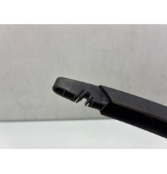 Bras essuie glace arriere RENAULT MODUS