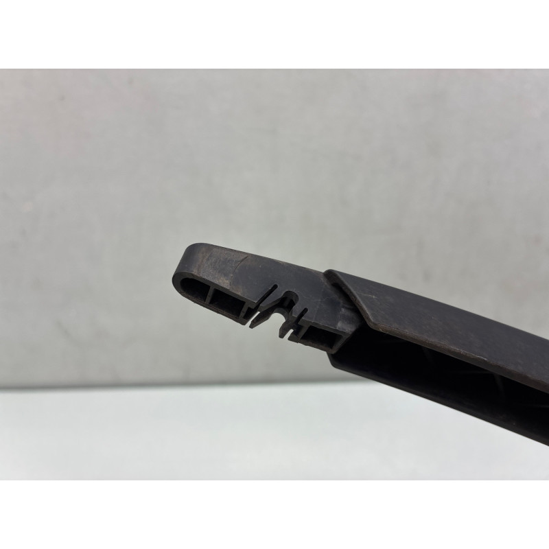 Bras essuie glace arriere RENAULT MODUS Photo n°4